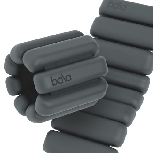 Bala Bangles (Set of 2, 2lb Each)