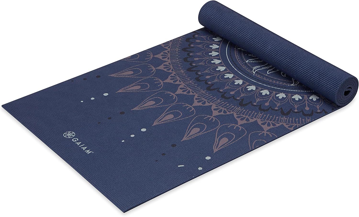 Gaiam