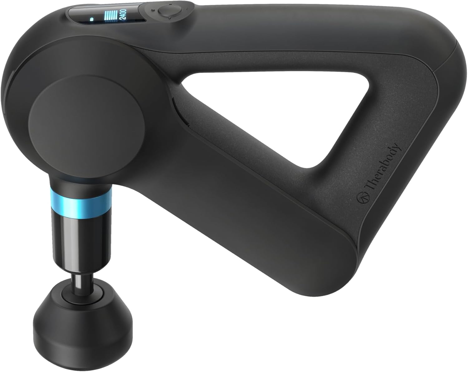 Theragun Elite (5th Generation):