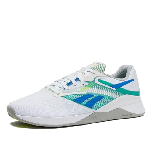 Reebok Nano X4: