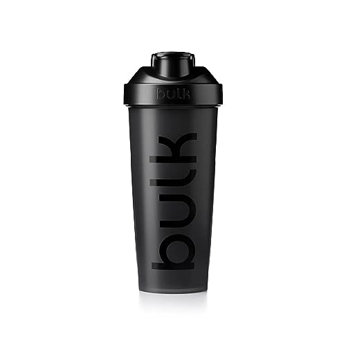 Bulk Iconic Shaker Bottle 750ml: