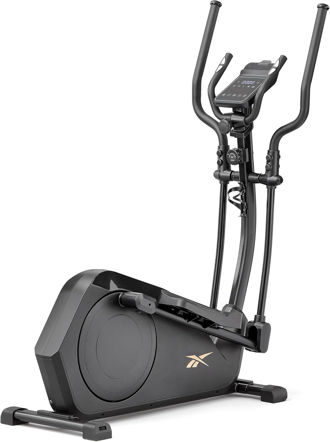 Reebok FR20 Elliptical Cross Trainer: