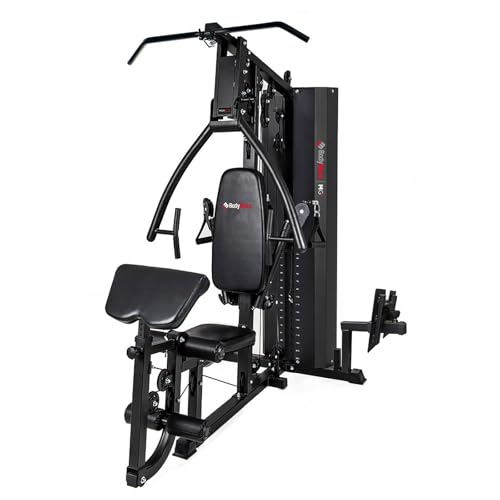 BodyMax MG5 Multi Gym: