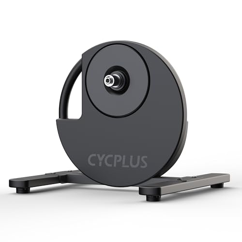 CYCPLUS R200: