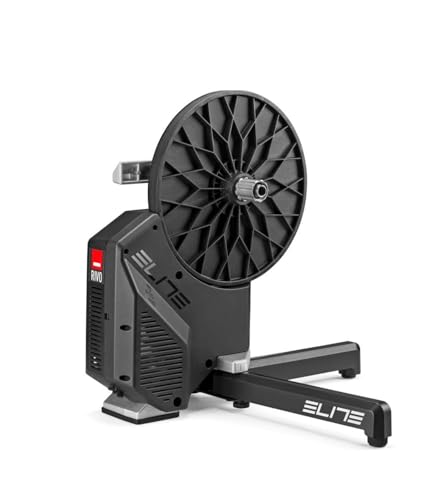 Elite Rivo Smart Trainer: