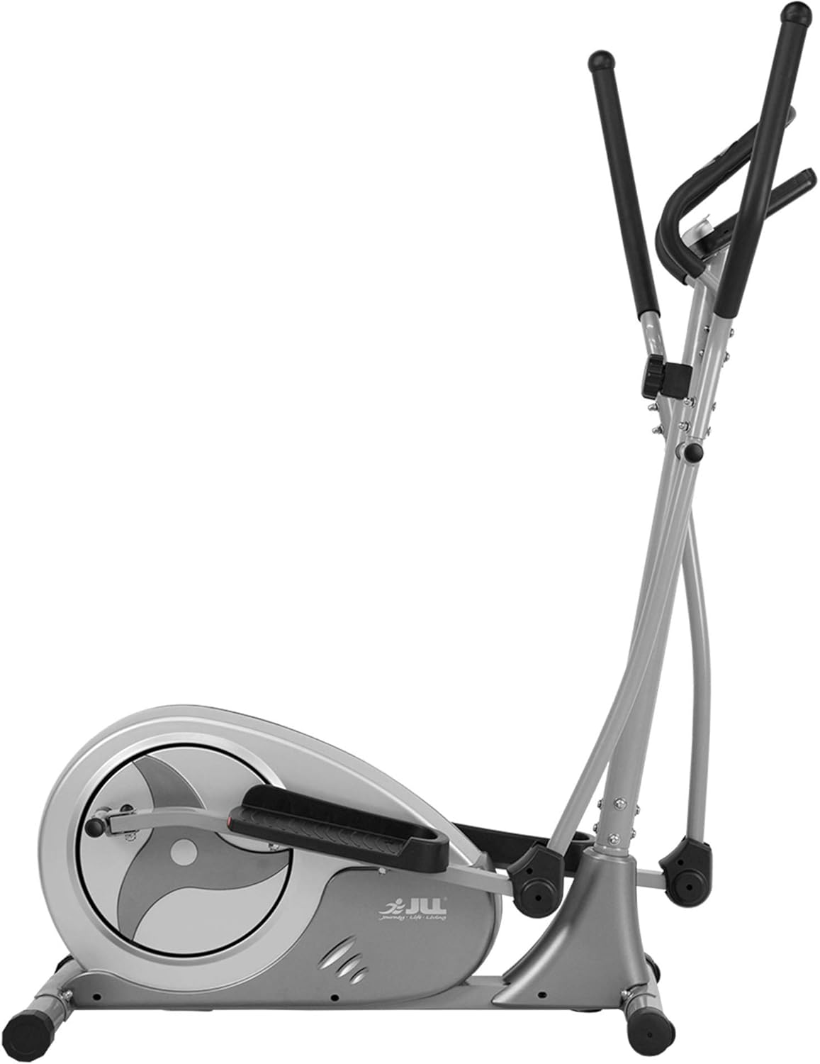 JLL CT300 Elliptical Cross Trainer: