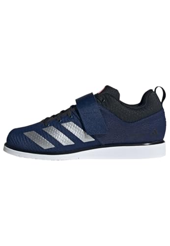 Adidas Powerlift 5