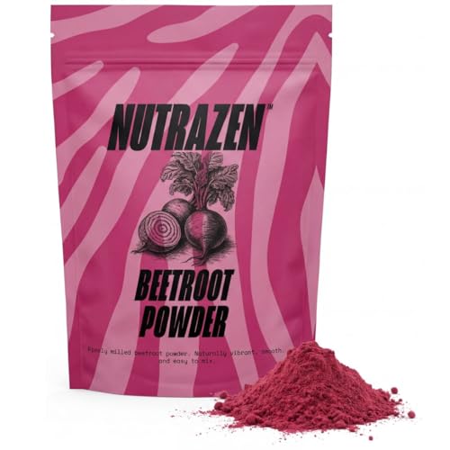 NutraZen