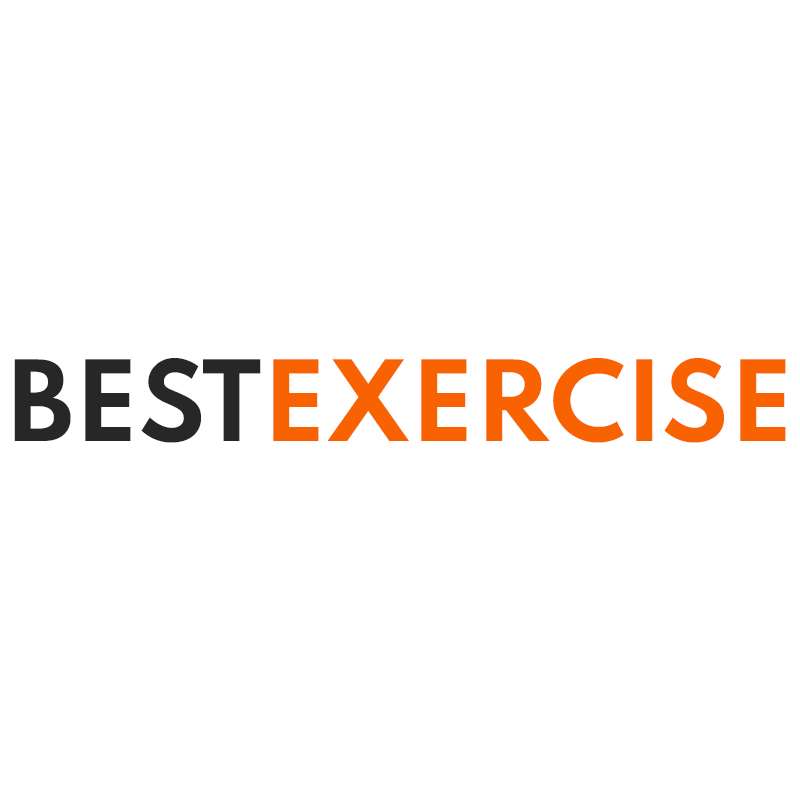 Best Exercise logo